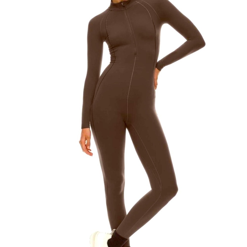 Aritzia TnAction TnaBREATHE™ Hero Jumpsuit
